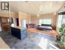203068 Township Road 662, Rural Athabasca County, AB T0A0M0 Photo 12
