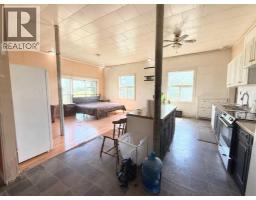 203068 Township Road 662, Rural Athabasca County, AB T0A0M0 Photo 14