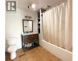 203068 Township Road 662, Rural Athabasca County, AB T0A0M0 Photo 18