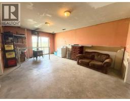 203068 Township Road 662, Rural Athabasca County, AB T0A0M0 Photo 19
