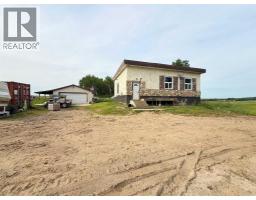 203068 Township Road 662, Rural Athabasca County, AB T0A0M0 Photo 25