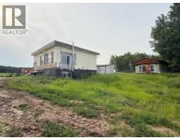 203068 Township Road 662, Rural Athabasca County, AB T0A0M0 Photo 28