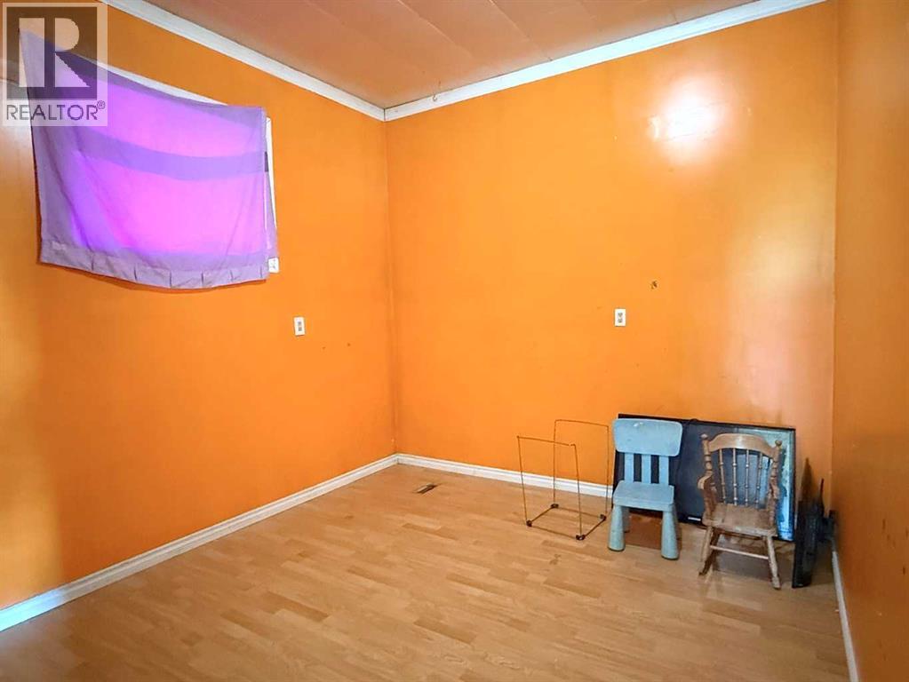 203068 Township Road 662 - Photo 17