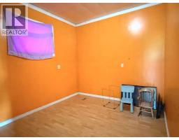 203068 Township Road 662, Rural Athabasca County, AB T0A0M0 Photo 17