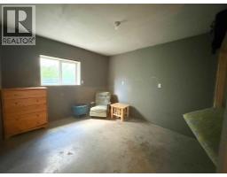 203068 Township Road 662, Rural Athabasca County, AB T0A0M0 Photo 23