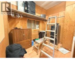 203068 Township Road 662, Rural Athabasca County, AB T0A0M0 Photo 16