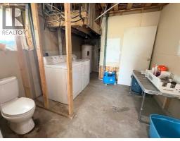 203068 Township Road 662, Rural Athabasca County, AB T0A0M0 Photo 24