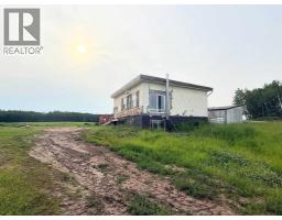 203068 Township Road 662, Rural Athabasca County, AB T0A0M0 Photo 27