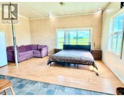 203068 Township Road 662, Rural Athabasca County, AB T0A0M0 Photo 13