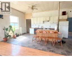 1pc Bathroom - 203068 Township Road 662, Rural Athabasca County, AB T0A0M0 Photo 9