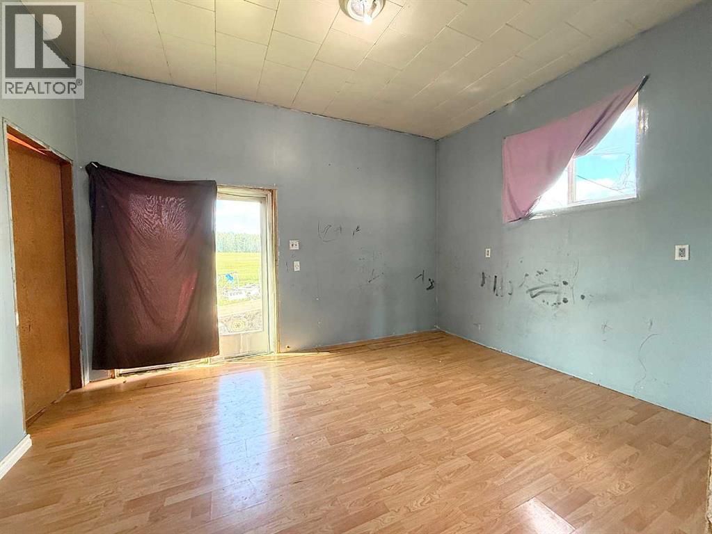 203068 Township Road 662 - Photo 15