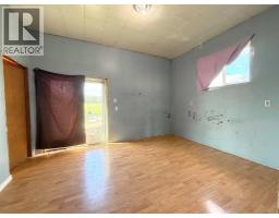 203068 Township Road 662, Rural Athabasca County, AB T0A0M0 Photo 15