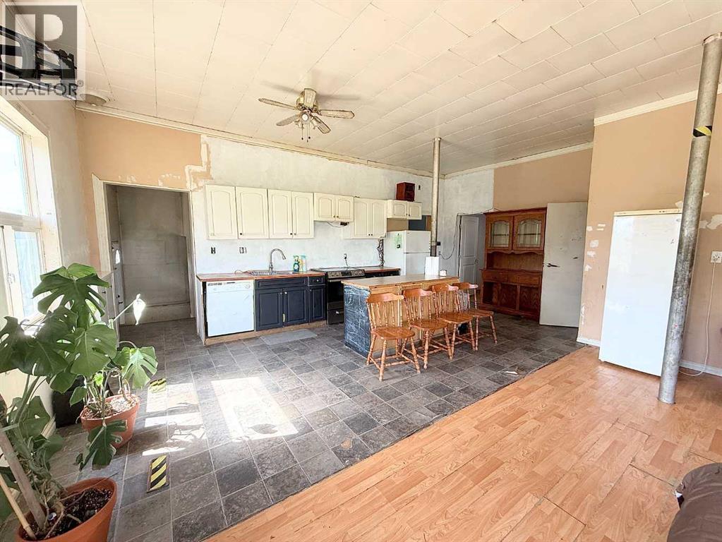 203068 Township Road 662 - Photo 8