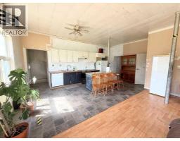 4pc Bathroom - 203068 Township Road 662, Rural Athabasca County, AB T0A0M0 Photo 8