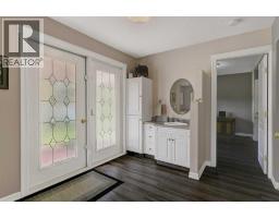 13429 Township Road 784 Township, Rural Saddle Hills County, AB T0H0A0 Photo 13
