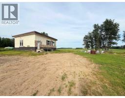 203068 Township Road 662, Rural Athabasca County, AB T0A0M0 Photo 26