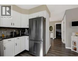 13429 Township Road 784 Township, Rural Saddle Hills County, AB T0H0A0 Photo 11