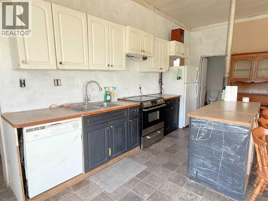 203068 Township Road 662 - Photo 11