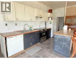 Laundry room - 203068 Township Road 662, Rural Athabasca County, AB T0A0M0 Photo 11