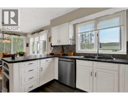 13429 Township Road 784 Township, Rural Saddle Hills County, AB T0H0A0 Photo 10