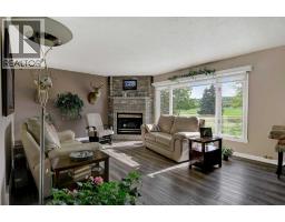 13429 Township Road 784 Township, Rural Saddle Hills County, AB T0H0A0 Photo 15