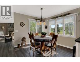 13429 Township Road 784 Township, Rural Saddle Hills County, AB T0H0A0 Photo 8