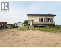 Bedroom - 203068 Township Road 662, Rural Athabasca County, AB T0A0M0 Photo 7