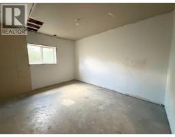 203068 Township Road 662, Rural Athabasca County, AB T0A0M0 Photo 22