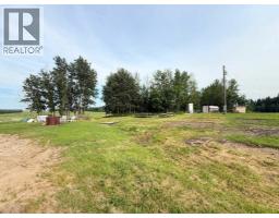 203068 Township Road 662, Rural Athabasca County, AB T0A0M0 Photo 29