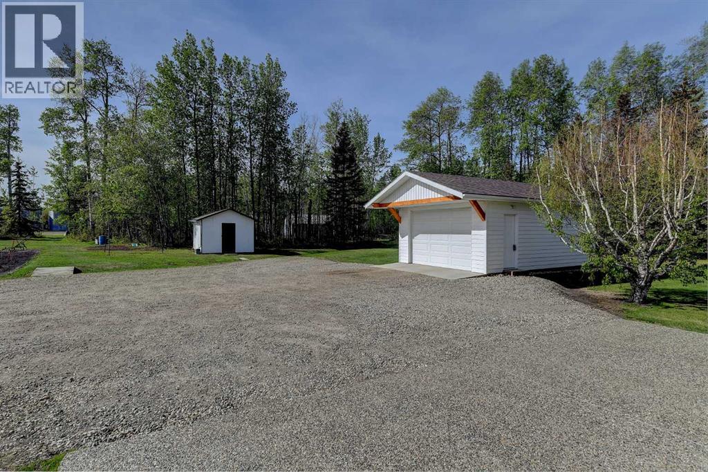 13429 Township Road 784 Township - Photo 6