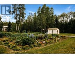 2pc Bathroom - 13429 Township Road 784 Township, Rural Saddle Hills County, AB T0H0A0 Photo 7