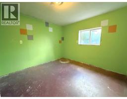 203068 Township Road 662, Rural Athabasca County, AB T0A0M0 Photo 21