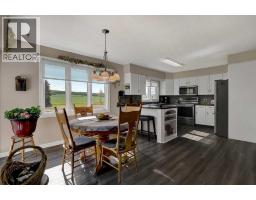 13429 Township Road 784 Township, Rural Saddle Hills County, AB T0H0A0 Photo 9