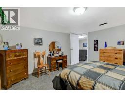 13429 Township Road 784 Township, Rural Saddle Hills County, AB T0H0A0 Photo 29