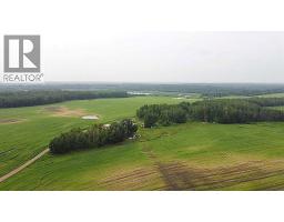 203068 Township Road 662, Rural Athabasca County, AB T0A0M0 Photo 38