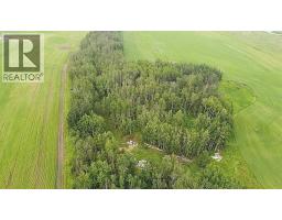 203068 Township Road 662, Rural Athabasca County, AB T0A0M0 Photo 40