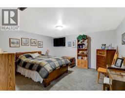 13429 Township Road 784 Township, Rural Saddle Hills County, AB T0H0A0 Photo 28