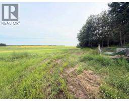 203068 Township Road 662, Rural Athabasca County, AB T0A0M0 Photo 33