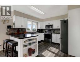 13429 Township Road 784 Township, Rural Saddle Hills County, AB T0H0A0 Photo 12