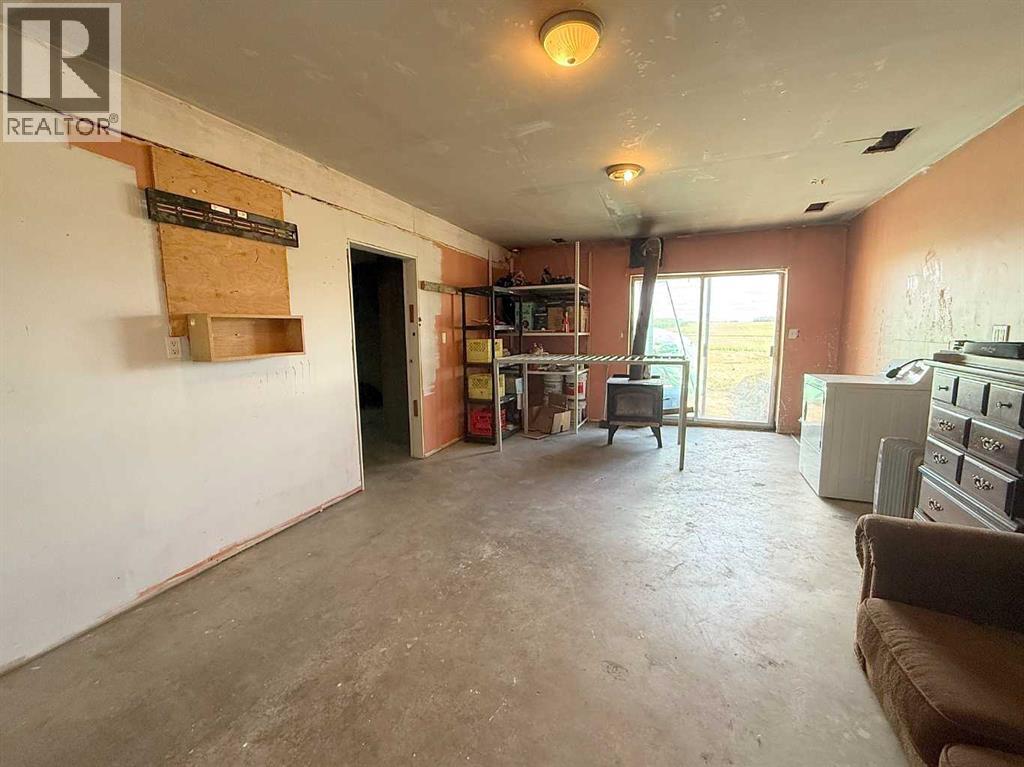 203068 Township Road 662 - Photo 20