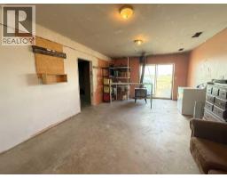 203068 Township Road 662, Rural Athabasca County, AB T0A0M0 Photo 20