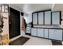 13429 Township Road 784 Township, Rural Saddle Hills County, AB T0H0A0 Photo 32