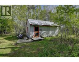 13429 Township Road 784 Township, Rural Saddle Hills County, AB T0H0A0 Photo 37