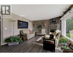 13429 Township Road 784 Township, Rural Saddle Hills County, AB T0H0A0 Photo 14