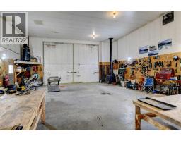 13429 Township Road 784 Township, Rural Saddle Hills County, AB T0H0A0 Photo 36