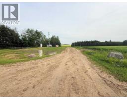 203068 Township Road 662, Rural Athabasca County, AB T0A0M0 Photo 35