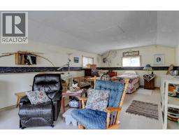 13429 Township Road 784 Township, Rural Saddle Hills County, AB T0H0A0 Photo 38