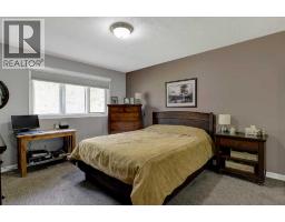 13429 Township Road 784 Township, Rural Saddle Hills County, AB T0H0A0 Photo 16