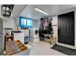 13429 Township Road 784 Township, Rural Saddle Hills County, AB T0H0A0 Photo 31