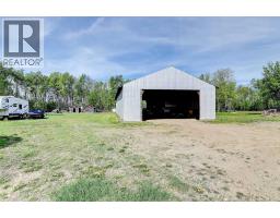 13429 Township Road 784 Township, Rural Saddle Hills County, AB T0H0A0 Photo 34